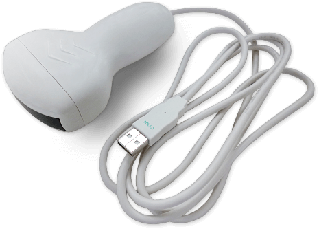 Medical Equipment Business: Generic