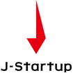 J-Startup